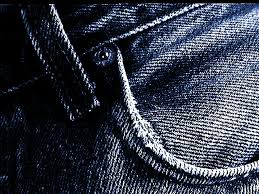 ambadi-jeans